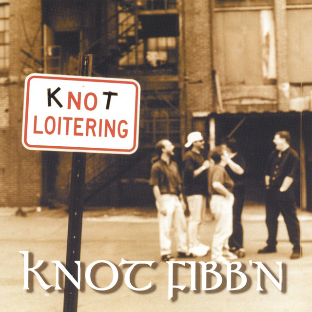 Knot Fibb'n