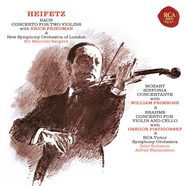 RCA Victor Symphony Orchestra