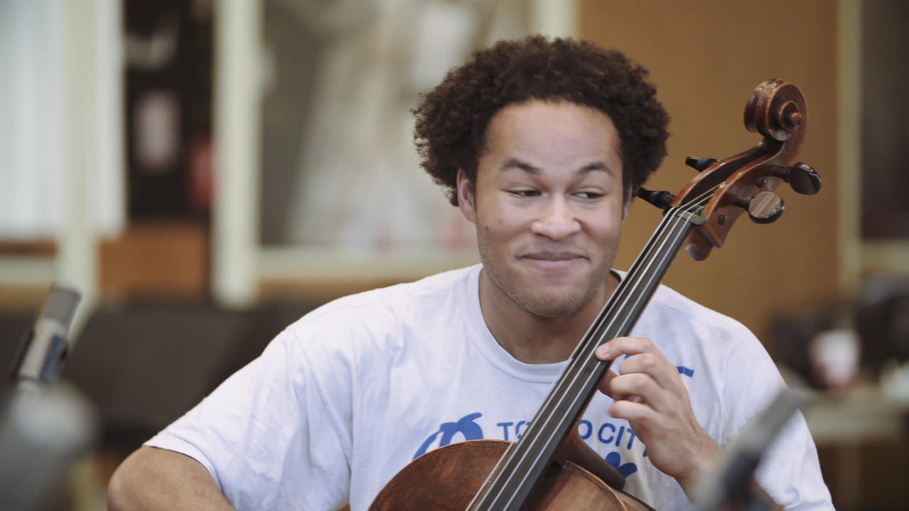 Desmond Neysmith