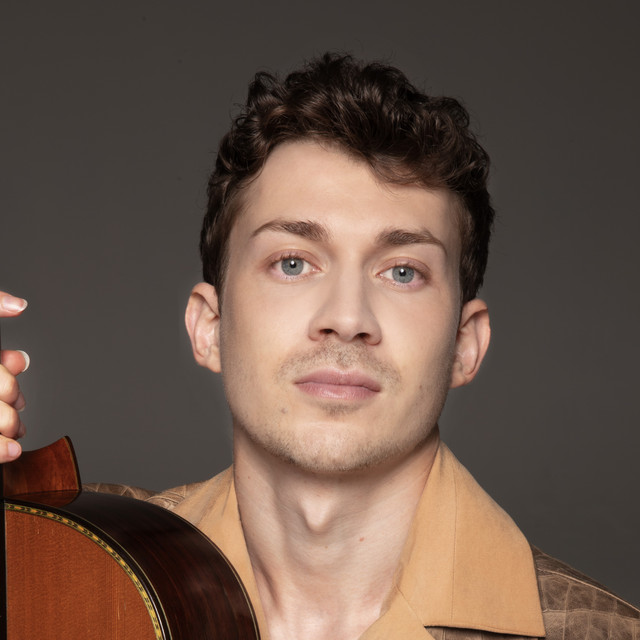 Thibaut García
